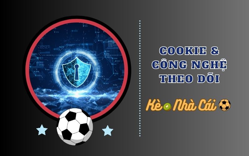Chính sách bảo mật 2 Cookie và công nghệ theo dõi
