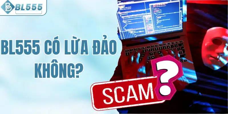 Bl555 Lừa Đảo? Góc Nhìn Thực Tế Về Độ Uy Tín Của Nhà Cái Này 2 Diễn giải sai quy định của bonus