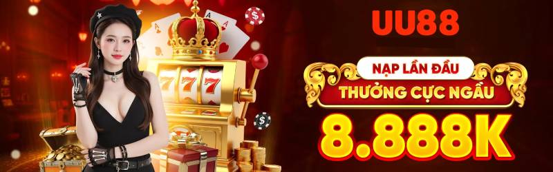 UU88 Lừa Đảo? Phân Tích Thực Tế Về Mức Độ Uy Tín 3 Giấy phép, hệ thống kiểm soát và mức độ minh bạch