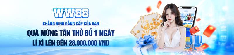 WW88 Lừa Đảo? Liệu Độ Uy Tín Và Mức Độ An Toàn Như Nào? 3 Giấy phép và mức độ an toàn của WW88