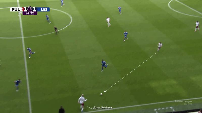 Key Pass – Khác gì với kiến tạo và Expected Assist (xA)?