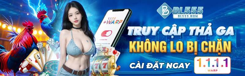 Bl555 Lừa Đảo? Góc Nhìn Thực Tế Về Độ Uy Tín Của Nhà Cái Này 5 Lưu ý khi tham gia BL555 để tránh rủi ro và chơi an toàn hơn