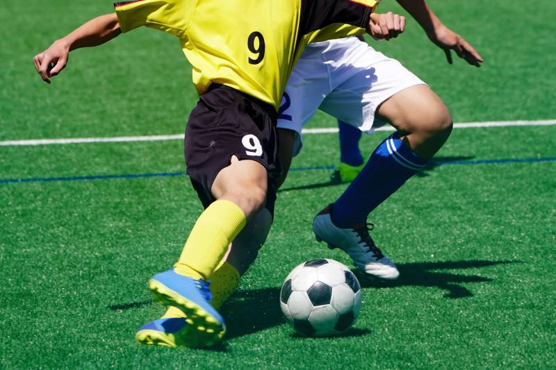 Phân tích hàng phòng ngự và mức độ dễ thủng lưới
