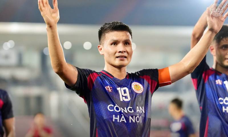 Sự nghiệp cấp CLB