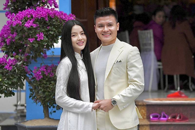 Tính cách, phong cách và hình ảnh ngoài sân cỏ