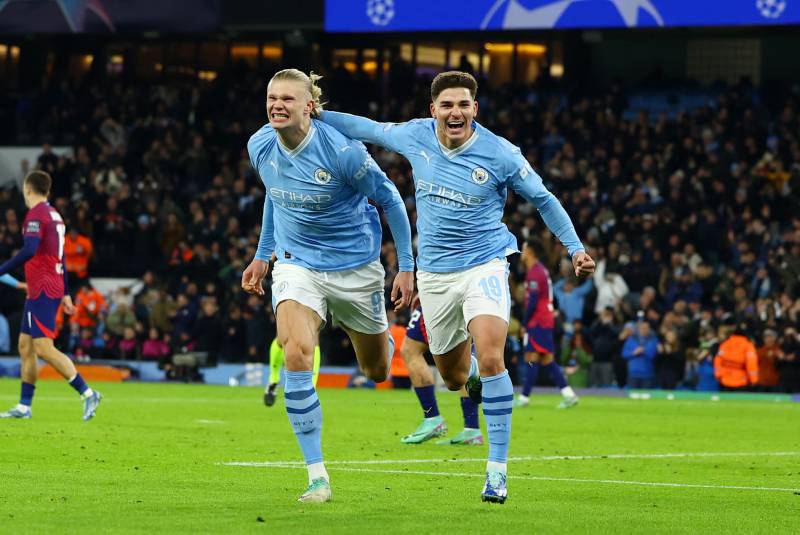 Ưu tiên đội chủ nhà có nhịp thi đấu ổn định