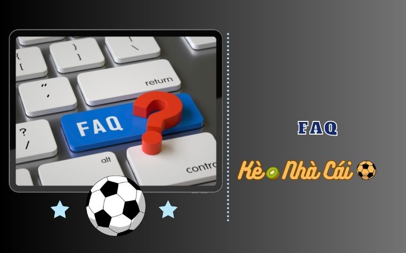 Keonhacai Kiwi - Tỷ Lệ Kèo Nhà Cái 5 Mới Nhất | Keo Nha Cai 7 faq (1)