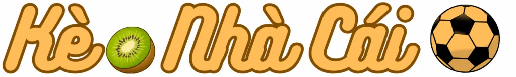 https://kyledriggs.com/